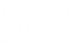 Logo_RND_putih-02